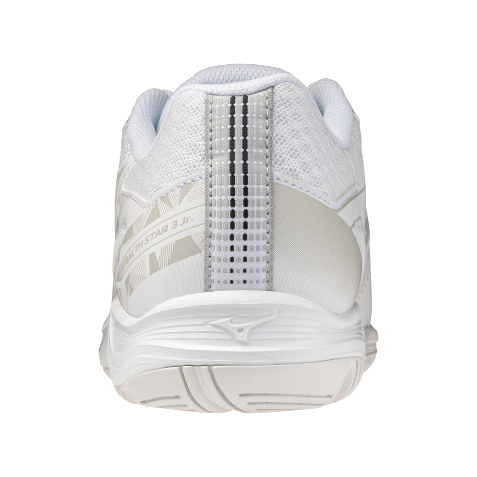 MIZUNO STEALTH STAR 3 JR.