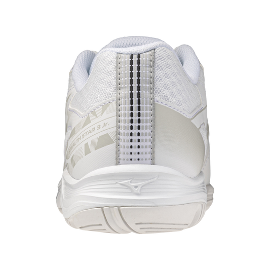 MIZUNO STEALTH STAR 3 JR.