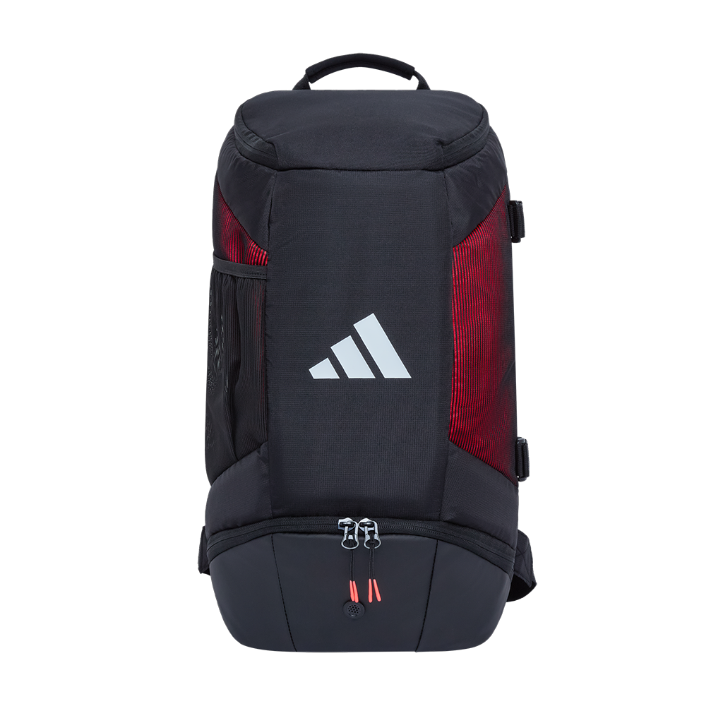 adidas X-Sym Backpack