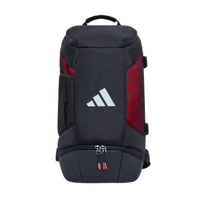 adidas X-Sym Backpack