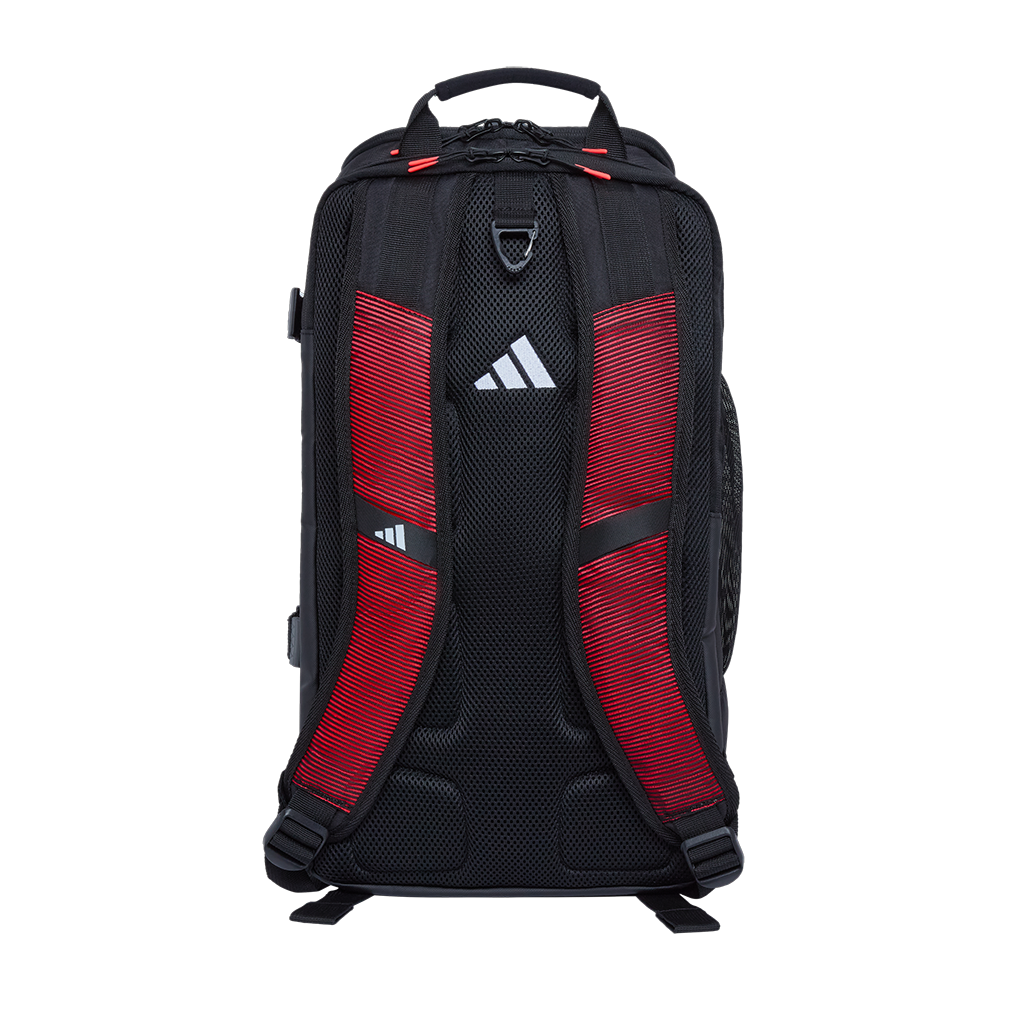 adidas X-Sym Backpack