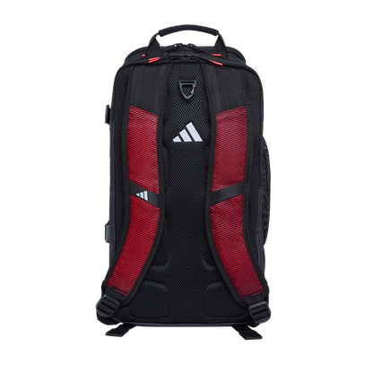 adidas X-Sym Backpack