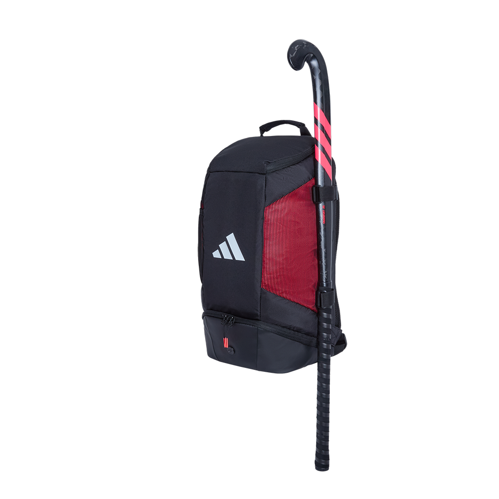 adidas X-Sym Backpack