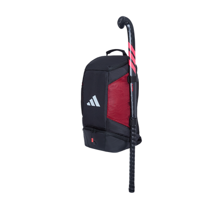 adidas X-Sym Backpack