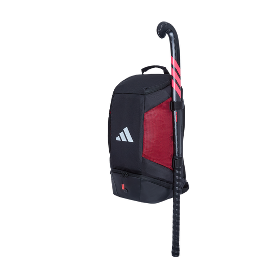 adidas X-Sym Backpack