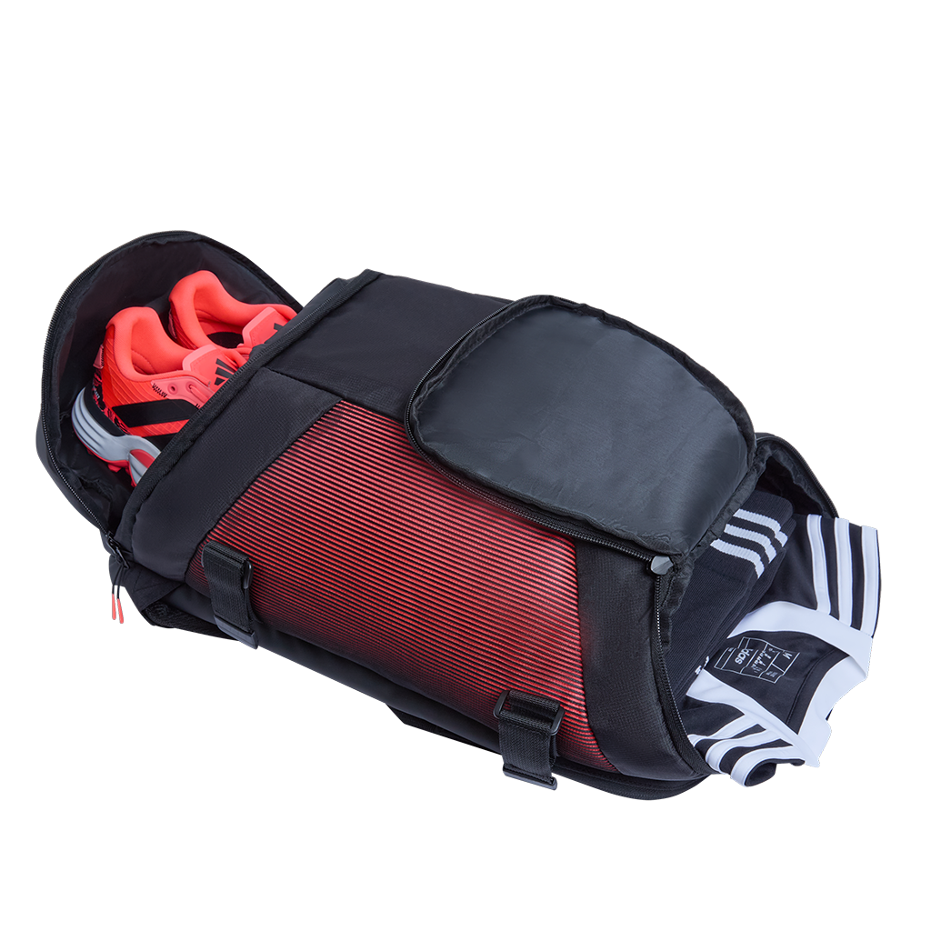adidas X-Sym Backpack