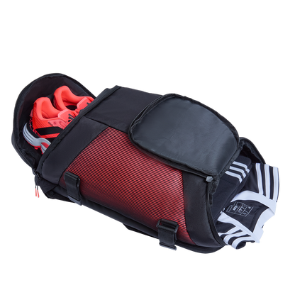 adidas X-Sym Backpack
