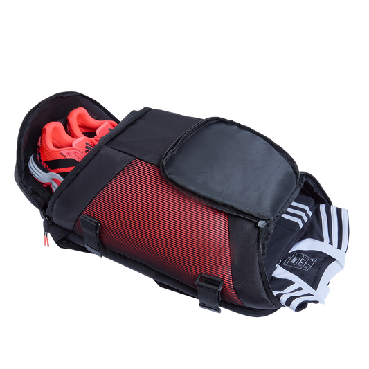 adidas X-Sym Backpack