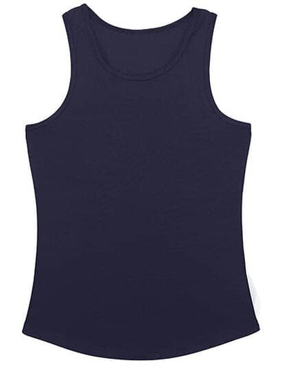Sport Top  Damen