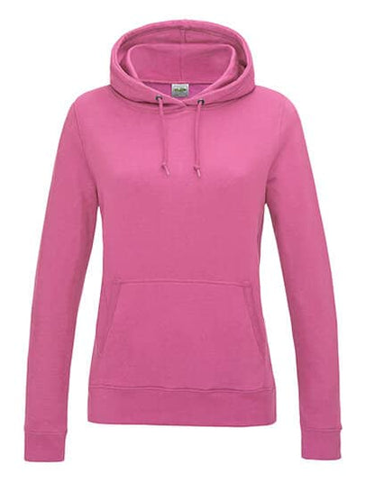 Löwen Hockey Hoodie SENIOR -  Chicks with Sticks