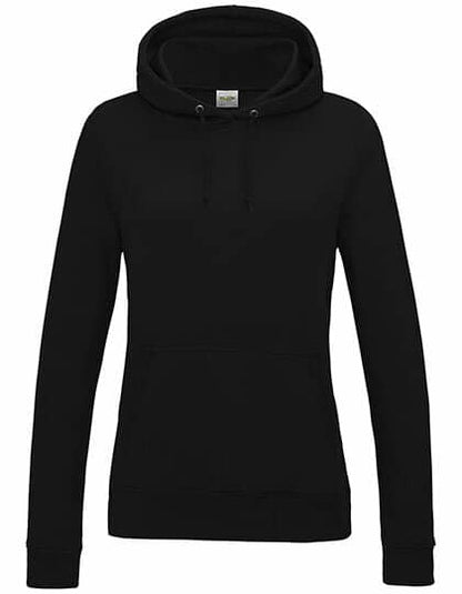 Hoodie Damen - Löwen Hockey Kollektion