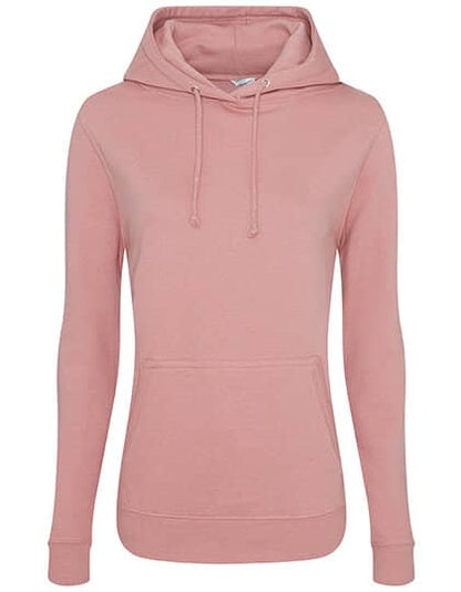 Hoodie Damen - Löwen Hockey Kollektion