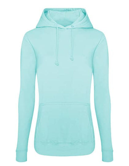 Hoodie Damen - Löwen Hockey Kollektion