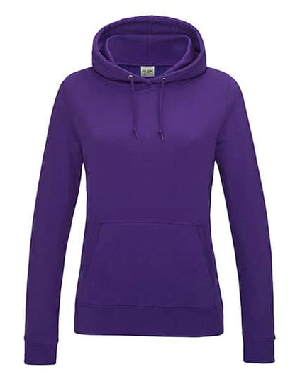 Hoodie Damen - Löwen Hockey Kollektion