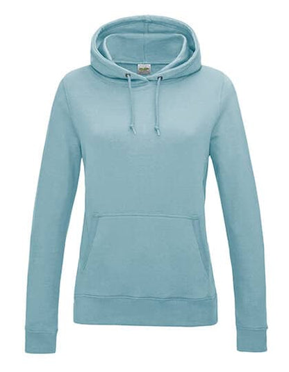 Hoodie Damen - Löwen Hockey Kollektion