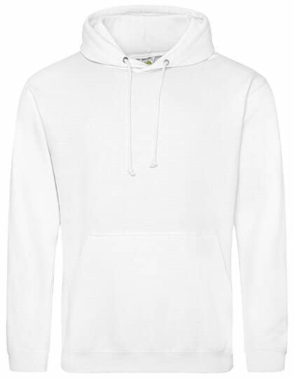 Hoodie Herren, einfarbige Kapuze - Löwen Hockey Kollektion