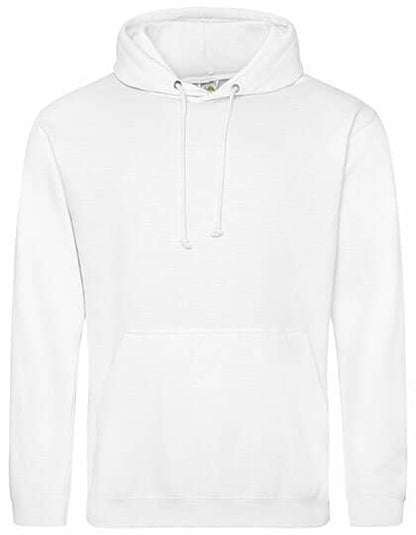 Hoodie Herren, einfarbige Kapuze - Löwen Hockey Kollektion