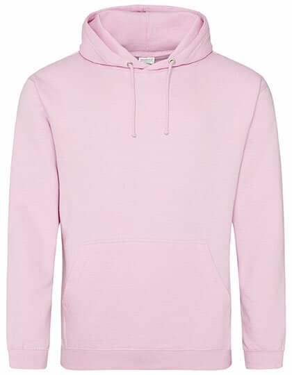Löwen Hockey Hoodie JUNIOR - LÖWE