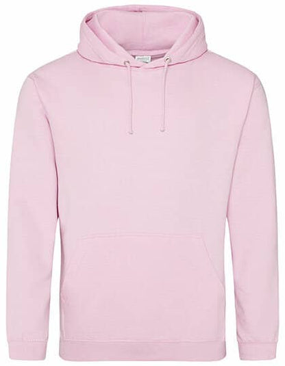 Löwen Hockey Hoodie JUNIOR - LÖWE