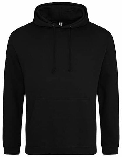 Hoodie Herren, einfarbige Kapuze - Löwen Hockey Kollektion