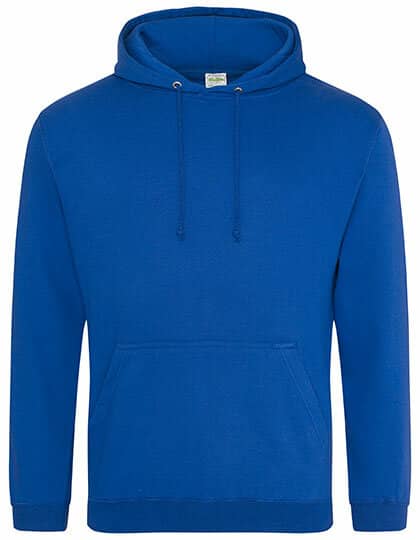 Löwen Hockey Hoodie JUNIOR - LÖWE