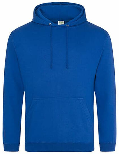 Löwen Hockey Hoodie JUNIOR - LÖWE