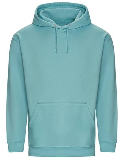 Löwen Hockey Hoodie JUNIOR - LÖWE