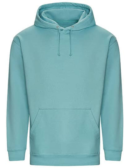 Löwen Hockey Hoodie JUNIOR - LÖWE
