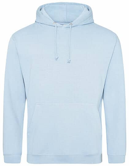 Löwen Hockey Hoodie JUNIOR - LÖWE
