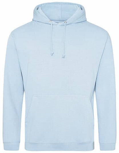 Löwen Hockey Hoodie JUNIOR - LÖWE