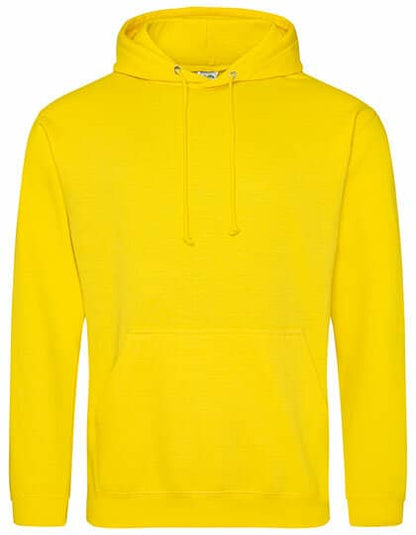 Löwen Hockey Hoodie JUNIOR - LÖWE