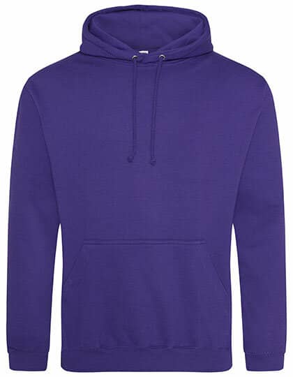 Löwen Hockey Hoodie JUNIOR - LÖWE