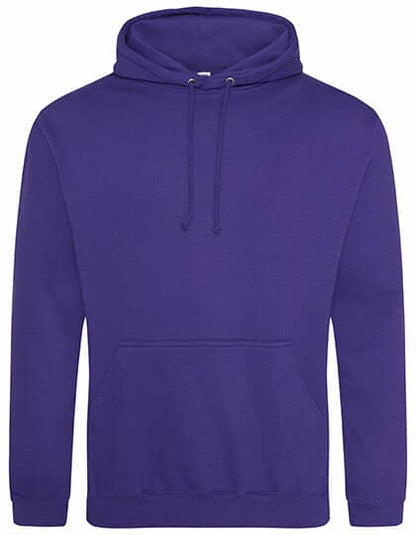 Löwen Hockey Hoodie JUNIOR - LÖWE