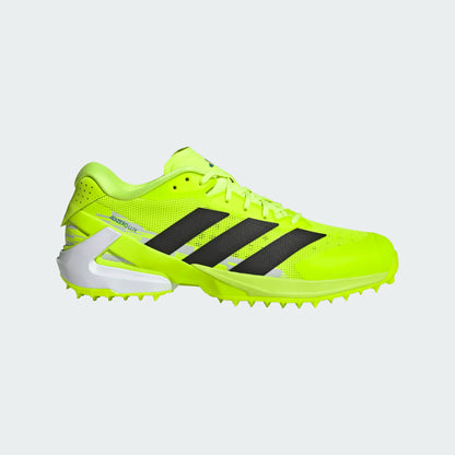 Adidas ADIZERO LUX 3