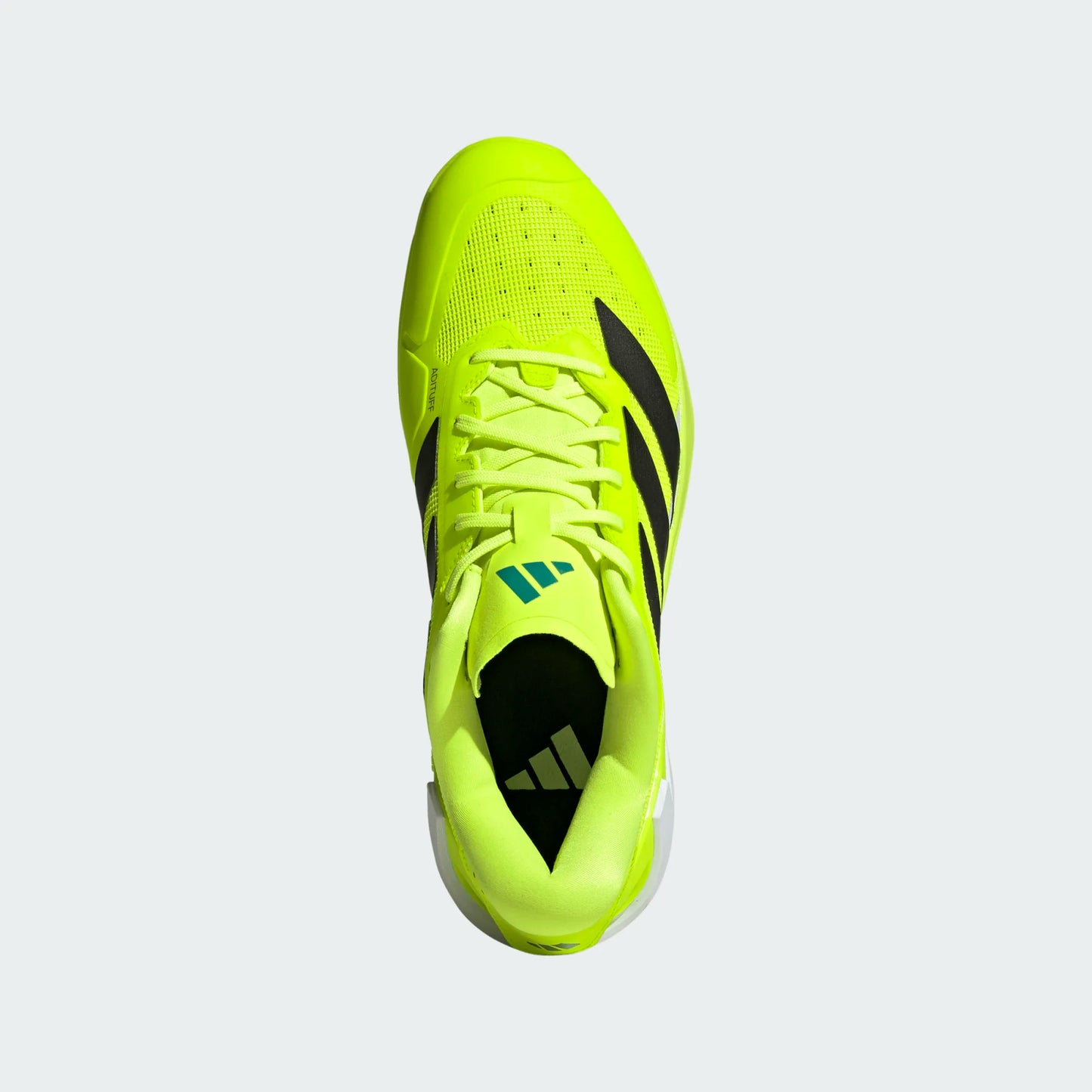 Adidas ADIZERO LUX 3
