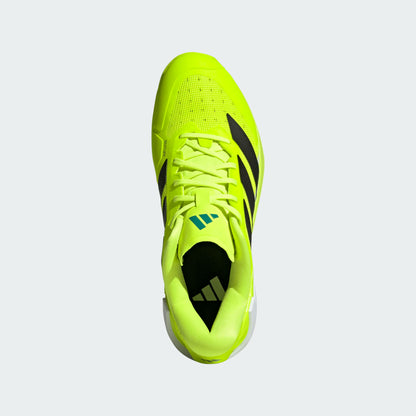 Adidas ADIZERO LUX 3