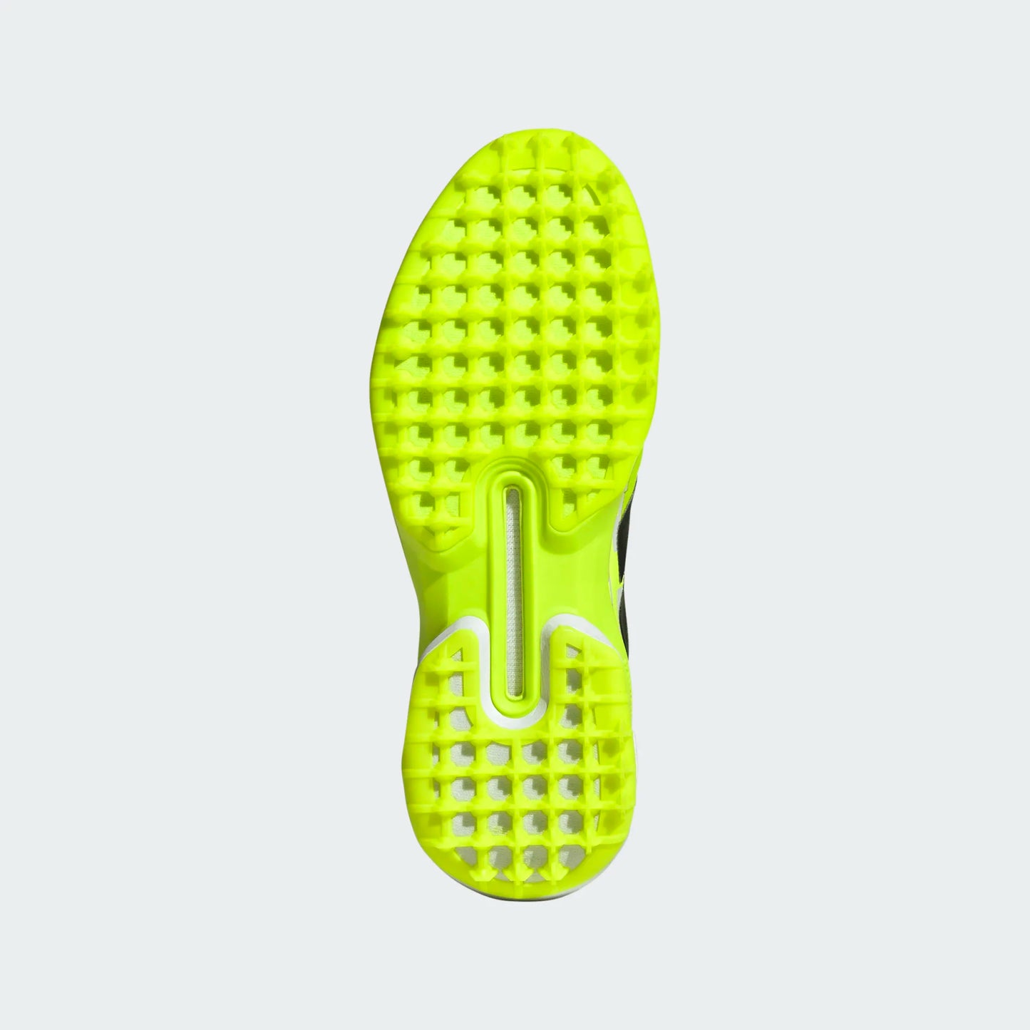 Adidas ADIZERO LUX 3