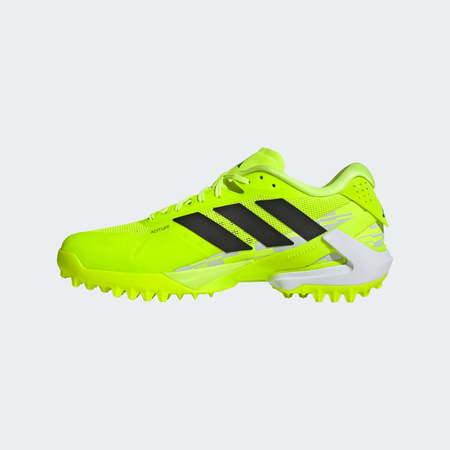 Adidas ADIZERO LUX 3