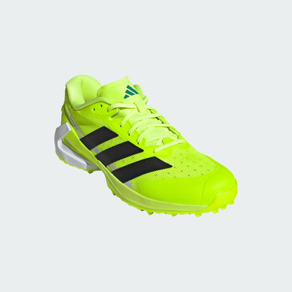 Adidas ADIZERO LUX 3