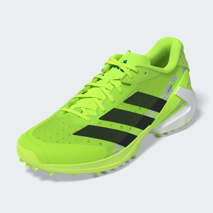 Adidas ADIZERO LUX 3