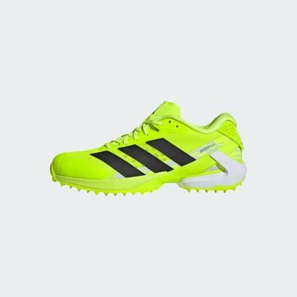 Adidas ADIZERO LUX 3