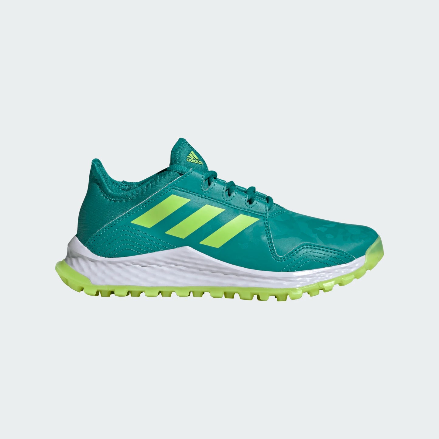Adidas Youngstar 2026