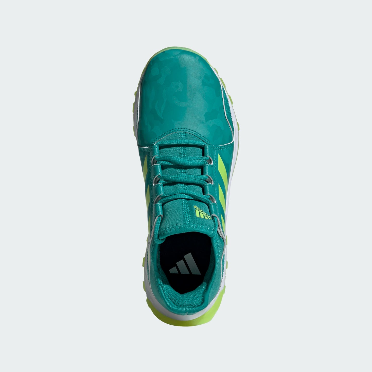 Adidas Youngstar 2026