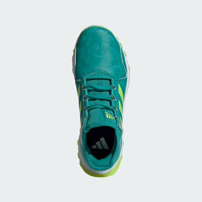 Adidas Youngstar 2026