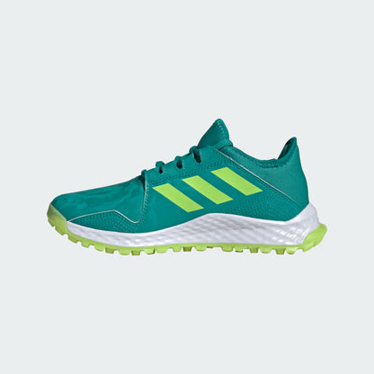 Adidas Youngstar 2026