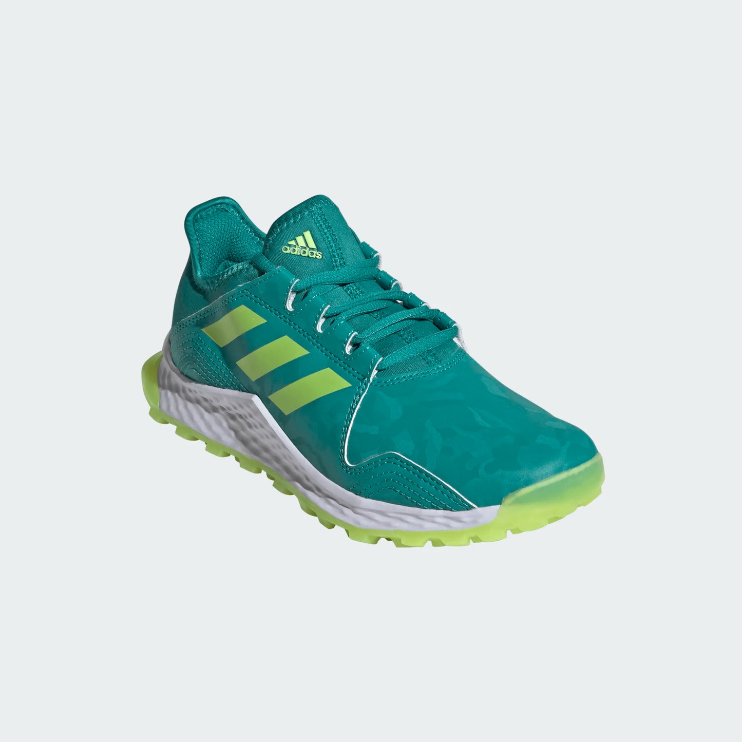 Adidas Youngstar 2026