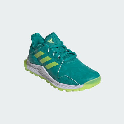 Adidas Youngstar 2026
