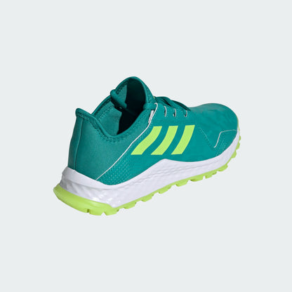 Adidas Youngstar 2026