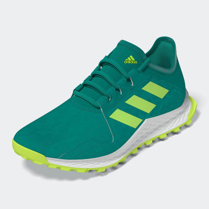 Adidas Youngstar 2026