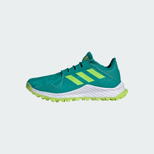 Adidas Youngstar 2026
